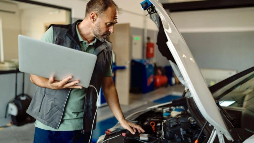 del-motor-termico-al-electrico:-como-se-redefine-la-vtv-ante-los-vehiculos-electricos