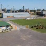 gigante-biotecnologico-local-recibe-respaldo-del-banco-mundial-para-un-proyecto-“sustentable”