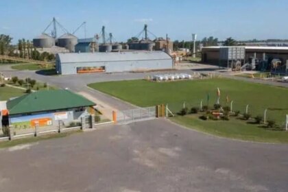 gigante-biotecnologico-local-recibe-respaldo-del-banco-mundial-para-un-proyecto-“sustentable”