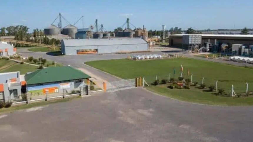 gigante-biotecnologico-local-recibe-respaldo-del-banco-mundial-para-un-proyecto-“sustentable”