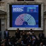 aprobaron-la-ley-de-glaciares-y-el-gobierno-festejo:-¿que-cambia-con-la-nueva-ley?