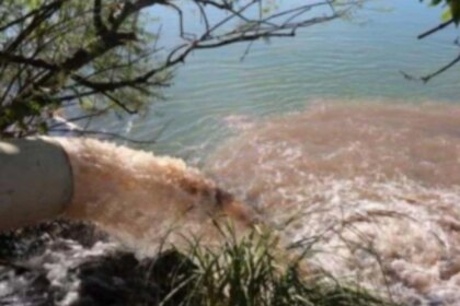 contaminacion-en-el-rio-de-la-plata.-el-juez-fue-recusado-y-se-dilatan-las-obras-de-saneamiento