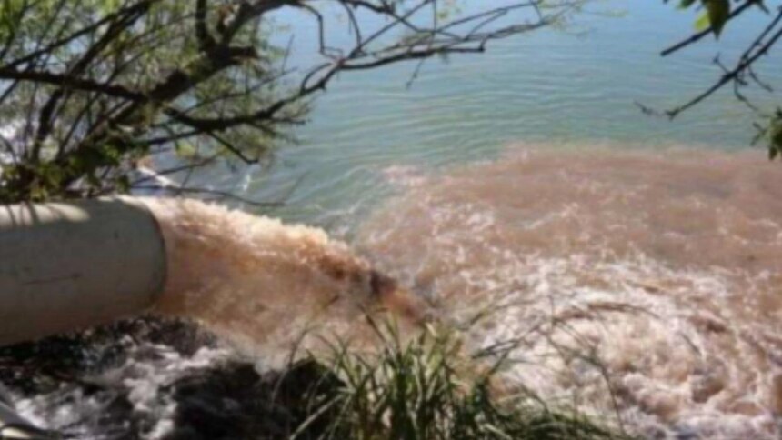 contaminacion-en-el-rio-de-la-plata.-el-juez-fue-recusado-y-se-dilatan-las-obras-de-saneamiento