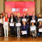 premian-con-un-viaje-a-suiza-acciones-positivas-de-emprendedores-y-empresas.-como-participar