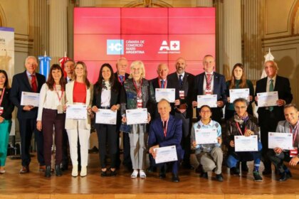 premian-con-un-viaje-a-suiza-acciones-positivas-de-emprendedores-y-empresas.-como-participar