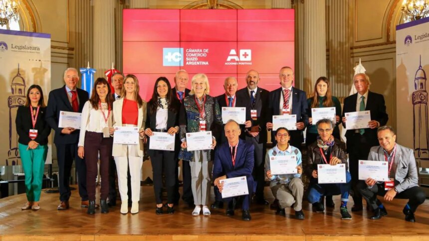 premian-con-un-viaje-a-suiza-acciones-positivas-de-emprendedores-y-empresas.-como-participar