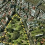el-gobierno-porteno-construira-estacionamientos-debajo-de-cinco-parques-y-plazas.-vecinos-advierten-por-el-impacto-ambiental-de-las-excavaciones