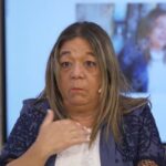 “el-hijo-de-una-de-las-vendedoras-es-amigo-de-adorni”:-la-escribana-del-jefe-de-gabinete-explico-como-hizo-para-comprar-el-departamento-de-caballito-sin-intereses