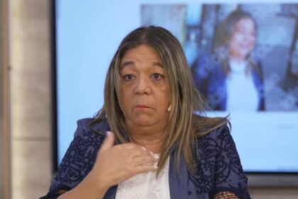 “el-hijo-de-una-de-las-vendedoras-es-amigo-de-adorni”:-la-escribana-del-jefe-de-gabinete-explico-como-hizo-para-comprar-el-departamento-de-caballito-sin-intereses