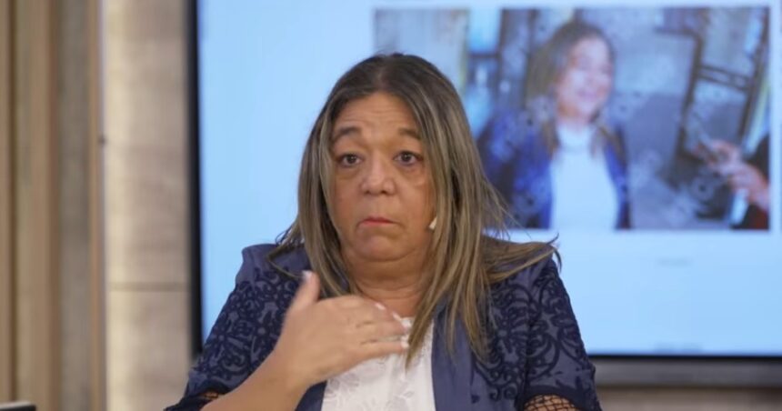 “el-hijo-de-una-de-las-vendedoras-es-amigo-de-adorni”:-la-escribana-del-jefe-de-gabinete-explico-como-hizo-para-comprar-el-departamento-de-caballito-sin-intereses
