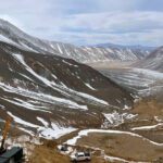 las-mineras-celebraron-la-aprobacion-de-la-ley-de-glaciares:-que-cambia-para-el-sector-y-que-inversiones-destraba