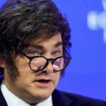“¿que-priorizas,-comer-o-pagar-impuestos?”,-la-figura-que-uso-javier-milei-para-explicar-por-que-crecio-la-evasion-en-el-primer-trimestre-de-2026