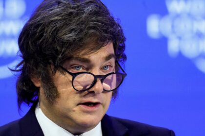 “¿que-priorizas,-comer-o-pagar-impuestos?”,-la-figura-que-uso-javier-milei-para-explicar-por-que-crecio-la-evasion-en-el-primer-trimestre-de-2026