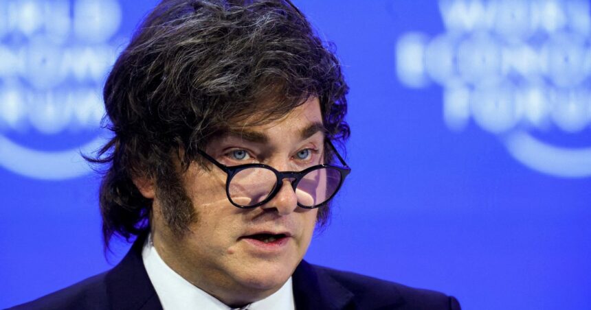 “¿que-priorizas,-comer-o-pagar-impuestos?”,-la-figura-que-uso-javier-milei-para-explicar-por-que-crecio-la-evasion-en-el-primer-trimestre-de-2026
