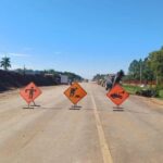 autovia-12-de-corrientes:-vialidad-nacional-reconocio-falta-de-pago-y-busca-reestructurar-la-deuda