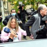la-escribana-de-adorni-volvio-a-tribunales-para-ampliar-su-declaracion:-“estoy-tranquila-con-mi-trabajo”