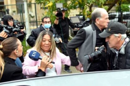 la-escribana-de-adorni-volvio-a-tribunales-para-ampliar-su-declaracion:-“estoy-tranquila-con-mi-trabajo”