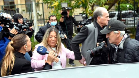 la-escribana-de-adorni-volvio-a-tribunales-para-ampliar-su-declaracion:-“estoy-tranquila-con-mi-trabajo”