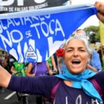 convocan-a-la-ciudadania-a-sumarse-a-una-demanda-colectiva-contra-la-nueva-ley-de-glaciares