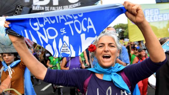 convocan-a-la-ciudadania-a-sumarse-a-una-demanda-colectiva-contra-la-nueva-ley-de-glaciares