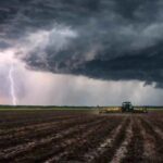 balance-climatico-en-el-agro:-“en-los-meses-de-verano-se-vio-un-deficit-de-precipitaciones-muy-marcado”
