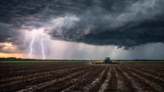 balance-climatico-en-el-agro:-“en-los-meses-de-verano-se-vio-un-deficit-de-precipitaciones-muy-marcado”