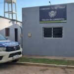 caso-sara-teresa-s.:-localizaron-en-corrientes-a-la-joven-desaparecida-hace-6-anos-en-buenos-aires