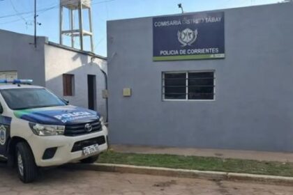 caso-sara-teresa-s.:-localizaron-en-corrientes-a-la-joven-desaparecida-hace-6-anos-en-buenos-aires