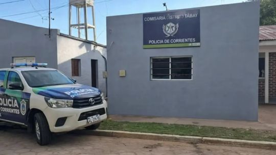 caso-sara-teresa-s.:-localizaron-en-corrientes-a-la-joven-desaparecida-hace-6-anos-en-buenos-aires