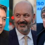 fuertes-cruces-entre-sturzenegger-y-senadores-kirchneristas-por-el-proyecto-de-propiedad-privada