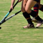 rompio-el-silencio-la-jugadora-de-hockey-que-denuncio-abuso-sexual