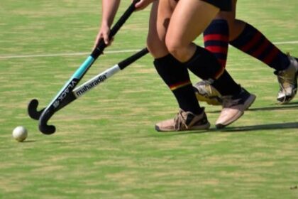rompio-el-silencio-la-jugadora-de-hockey-que-denuncio-abuso-sexual