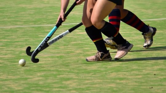 rompio-el-silencio-la-jugadora-de-hockey-que-denuncio-abuso-sexual