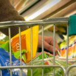 el-mercado-anticipa-una-inflacion-de-29,1%-para-todo-2026-y-recien-en-agosto-romperia-el-piso-del-2%