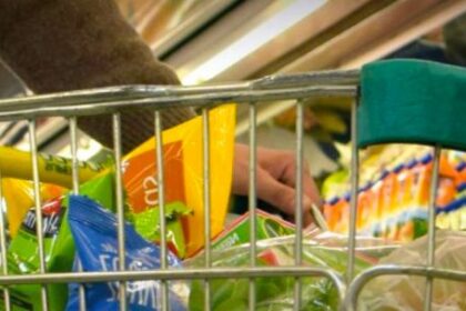 el-mercado-anticipa-una-inflacion-de-29,1%-para-todo-2026-y-recien-en-agosto-romperia-el-piso-del-2%
