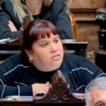 natalia-zaracho,-contra-pettovello:-“no-se-en que-colegio-estudian-y-salen-tan-hijos-de-p…”