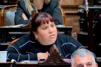 natalia-zaracho,-contra-pettovello:-“no-se-en que-colegio-estudian-y-salen-tan-hijos-de-p…”