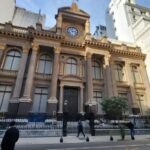 que-esperan-del-dolar-en-2026-los-principales-analistas-economicos-que-reune-el-rem-del-bcra