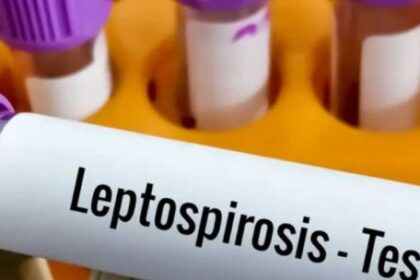 cordoba:-un-hombre-murio-por-leptospirosis-en-bell-ville