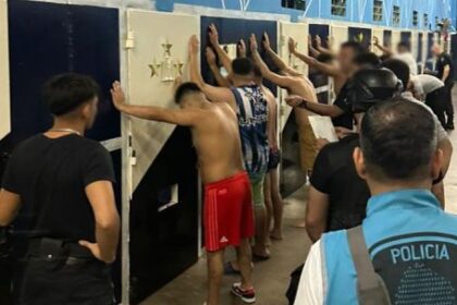 asi-operaba-una-banda-que-planeaba-sus-delitos-desde-el-penal