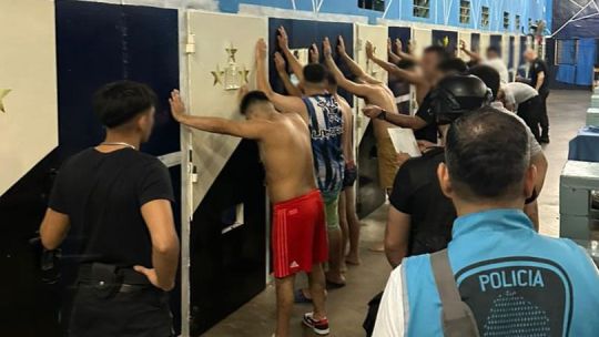 asi-operaba-una-banda-que-planeaba-sus-delitos-desde-el-penal