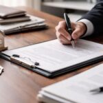 competencia-judicial:-el-stj-determino-que-los-bienes-de-una-persona-condenada-se-tramitan-en-el-fuero-civil
