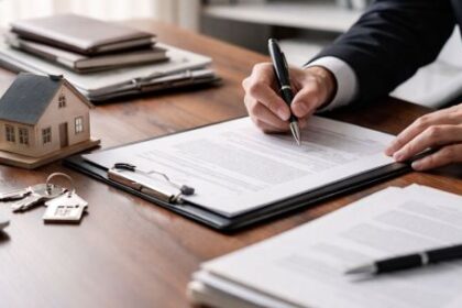 competencia-judicial:-el-stj-determino-que-los-bienes-de-una-persona-condenada-se-tramitan-en-el-fuero-civil
