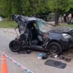 acusacion-confirmo-la-preventiva-al-conductor-que-provoco-dos-muertes-manejando-a-alta-velocidad-y-ebrio