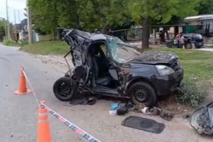 acusacion-confirmo-la-preventiva-al-conductor-que-provoco-dos-muertes-manejando-a-alta-velocidad-y-ebrio