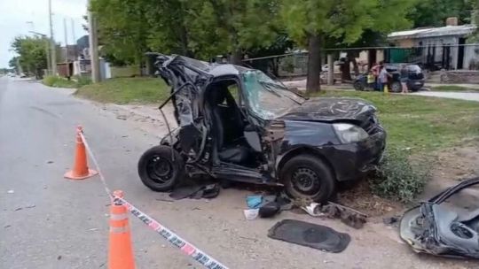 acusacion-confirmo-la-preventiva-al-conductor-que-provoco-dos-muertes-manejando-a-alta-velocidad-y-ebrio