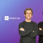 miq-adquiere-rocket-lab,-la-apuesta-que-redefine-el-marketing-digital-en-latinoamerica