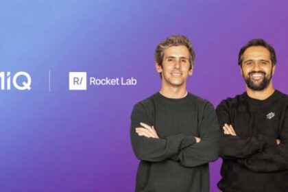 miq-adquiere-rocket-lab,-la-apuesta-que-redefine-el-marketing-digital-en-latinoamerica