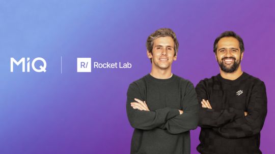 miq-adquiere-rocket-lab,-la-apuesta-que-redefine-el-marketing-digital-en-latinoamerica