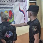 llamo-al-911-por-ruidos-en-su-casa-y-la-policia-detuvo-a-un-hombre-oculto-en-un-galpon